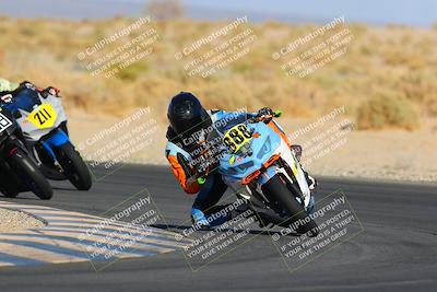 media/Apr-16-2022-CVMA (Sat) [[090b37c3ce]]/Race 15 500 Supersport-350 Supersport/